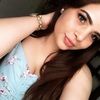 geralimateo24